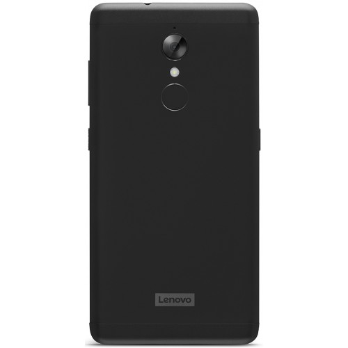 Lenovo K8 Smartphone